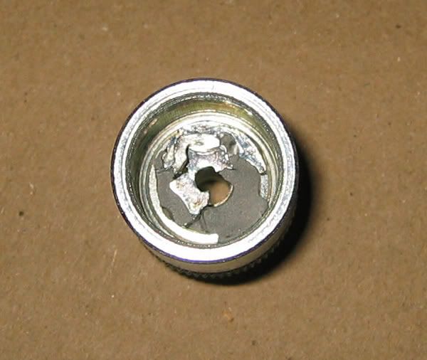 Wheel lock question Drive Accord Honda Forums